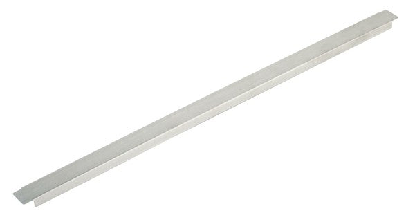 bar-1/3gn-20mm