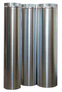 round-pipe-ducting-ø-300