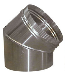 45°-elbow-round-ø-300