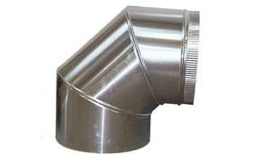 90°-elbow-round-ø-250