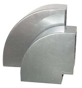 90°-elbow-square-350