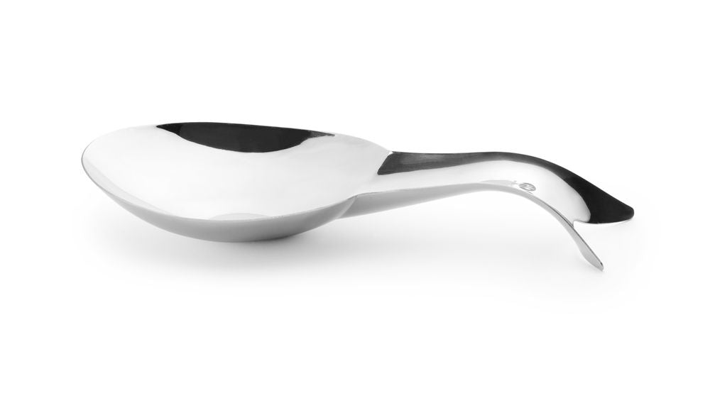 spoon_holder_722107