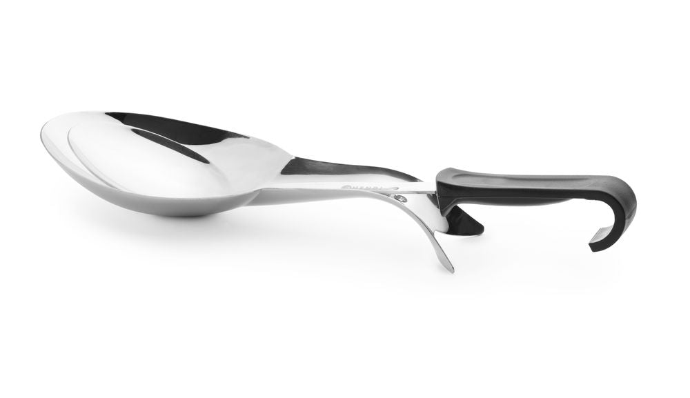 spoon_holder_722107