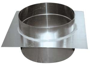 duct-connection-ø-200