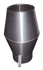 deflector-hood-round-ø-350