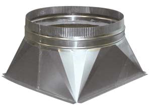 square-to-round-converter-ø-450