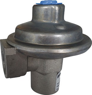 gas-regulater-valve-¾