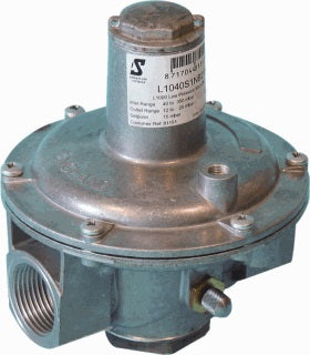 gas-regulater-valve-1