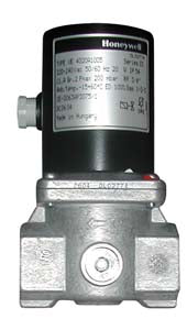 solenoid-valve-1