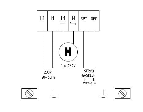 speed-govenor-1-phase-3-amp