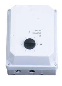 speed-govenor-1-phase-7-amp