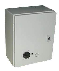 speed-govenor-3-phase-7-amp