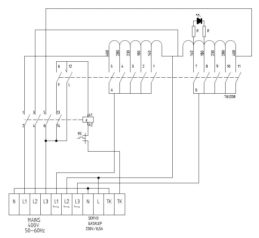speed-govenor-3-phase-7-amp