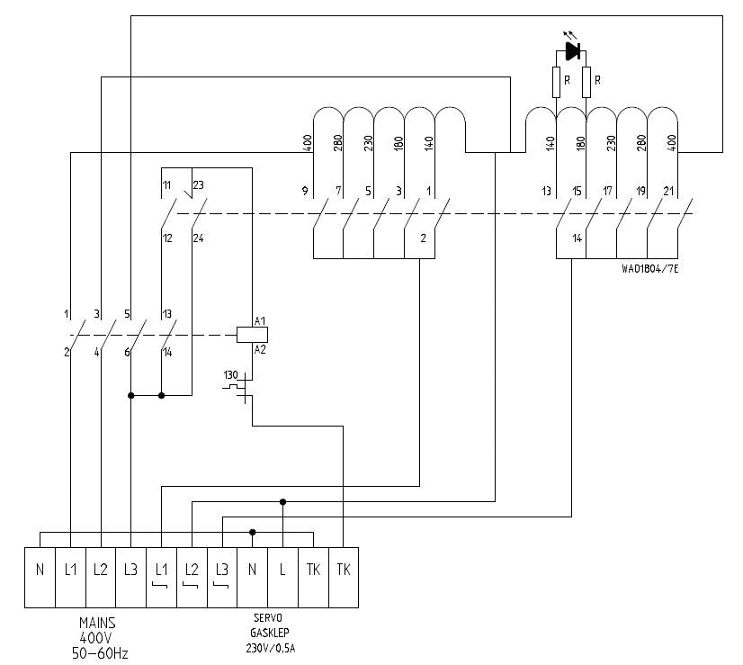 speed-govenor-3-phase-11-amp