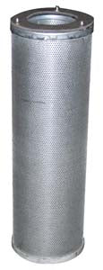 carbonfilter