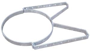 wall-mount-bracket-ø-200