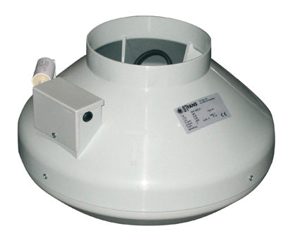 duct-ventilator-1100m3