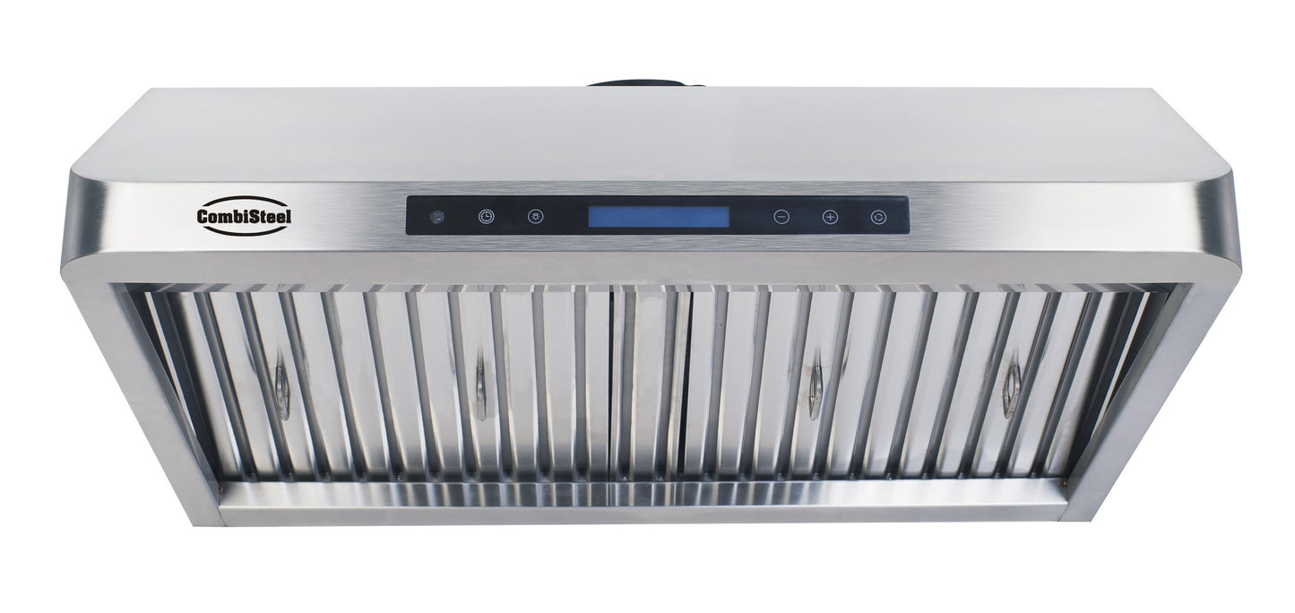 mounted-hood-900-sku-7227-0005