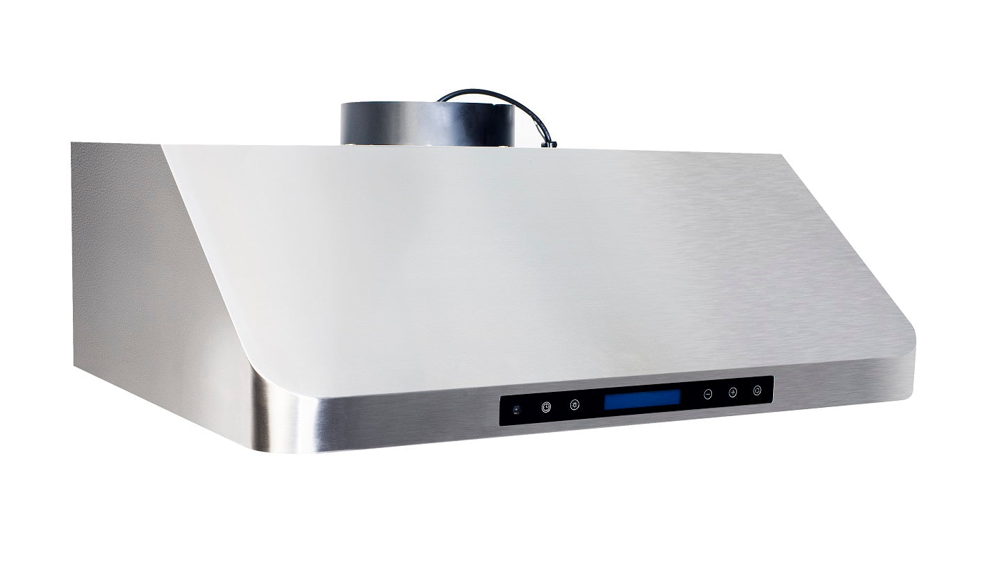 mounted-hood-900-sku-7227-0005