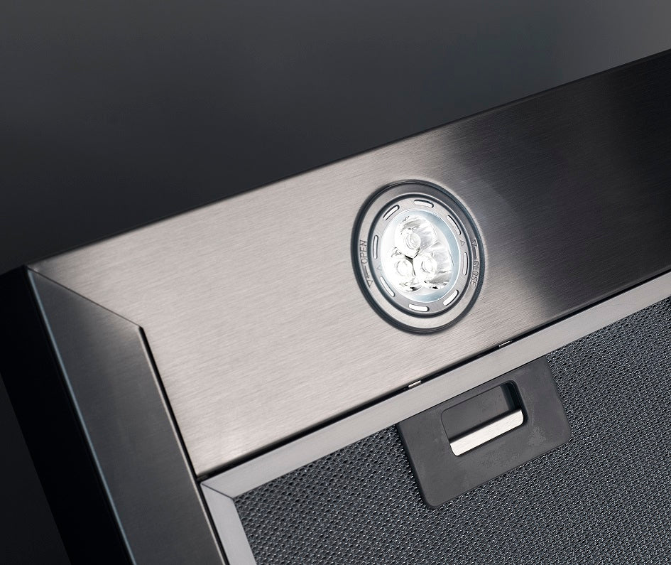 combisteel-mounted-hood-1200-sku-7227-0010