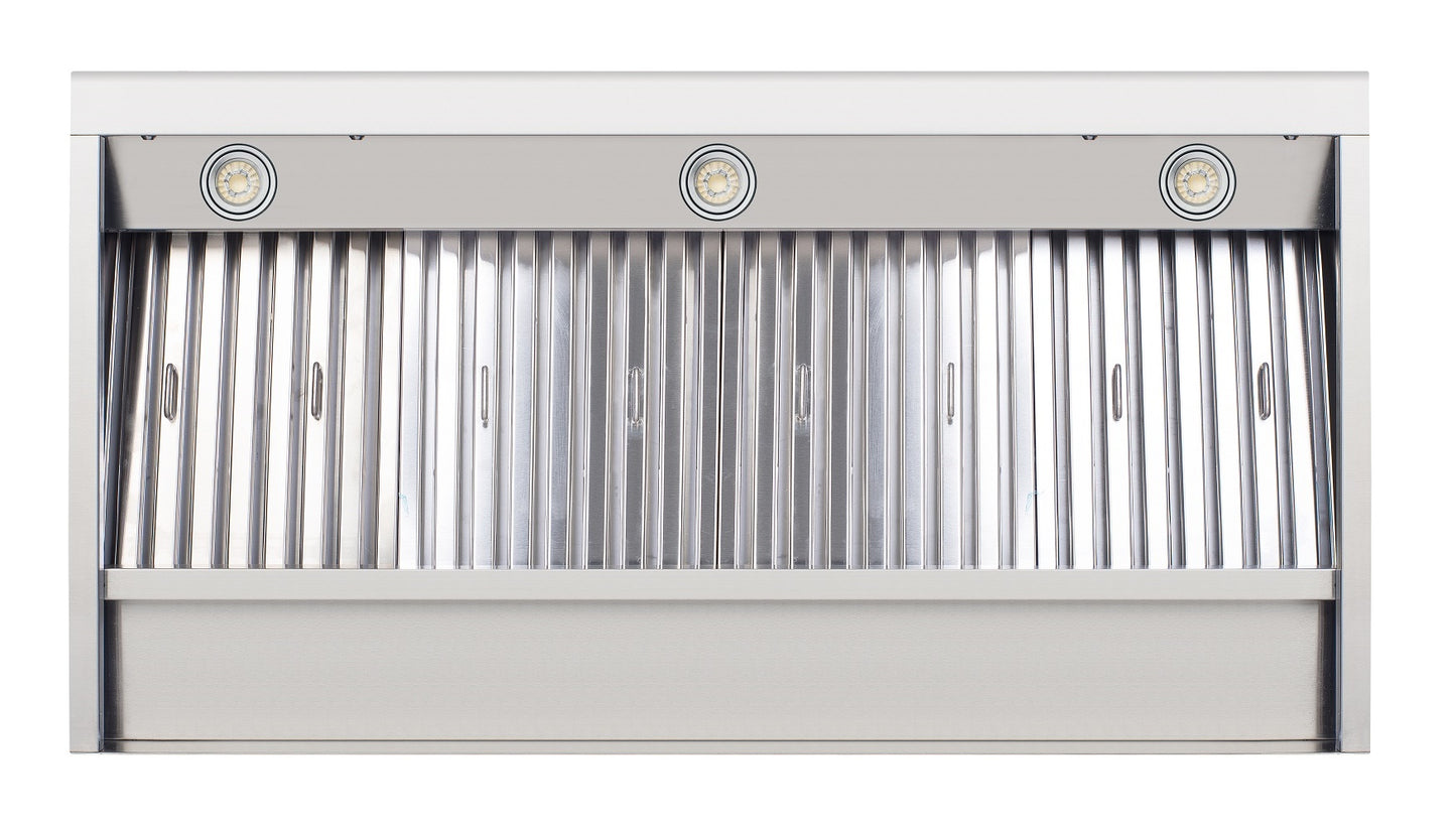 mounted-hood-1200-sku-7227-0100