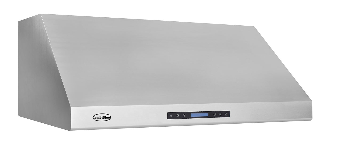 mounted-hood-1200-sku-7227-0100