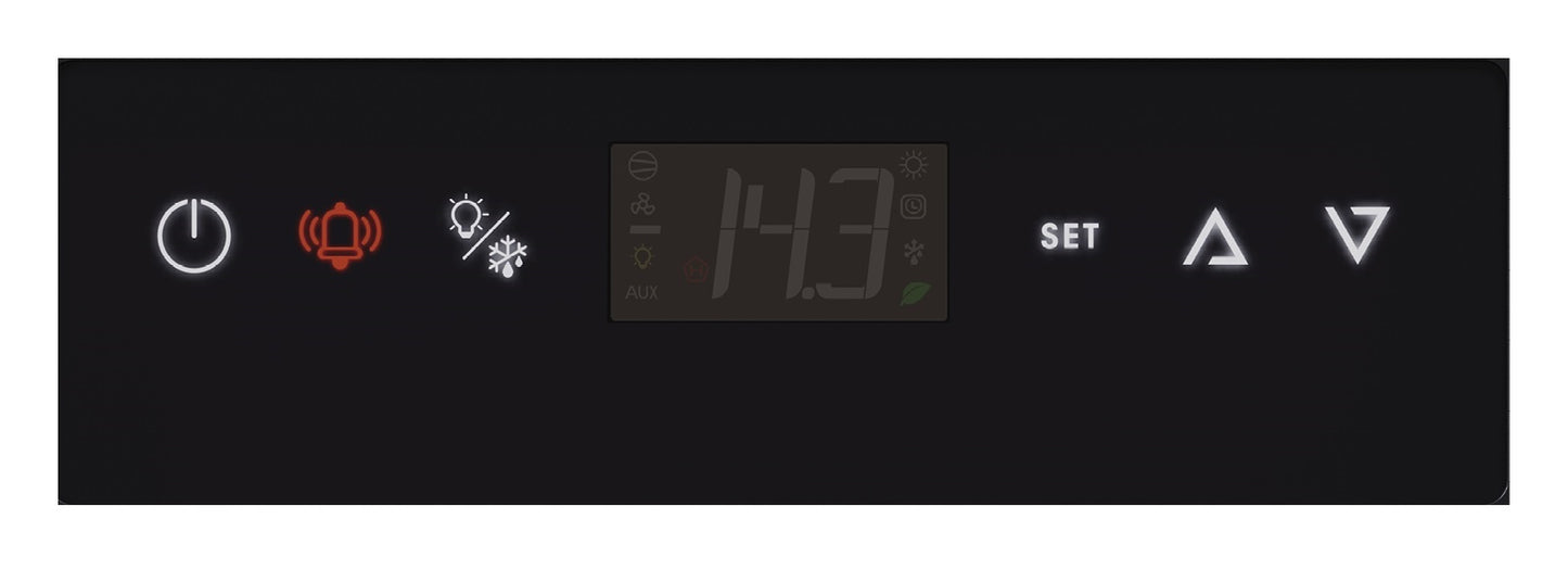 positive-wall-mounted-straddle-type-unit-21-36,7-m3--with-online-connection
