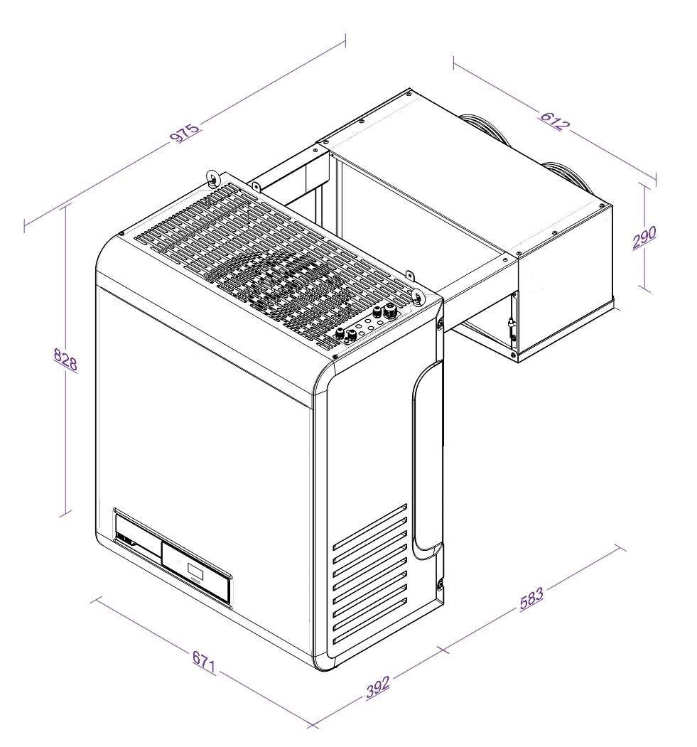 positive-wall-mounted-straddle-type-unit-21-36,7-m3--with-online-connection