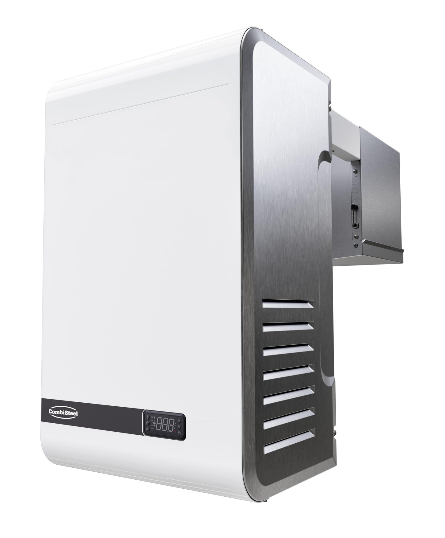 positive-wall-mounted-straddle-type-unit-4-7,8-m3