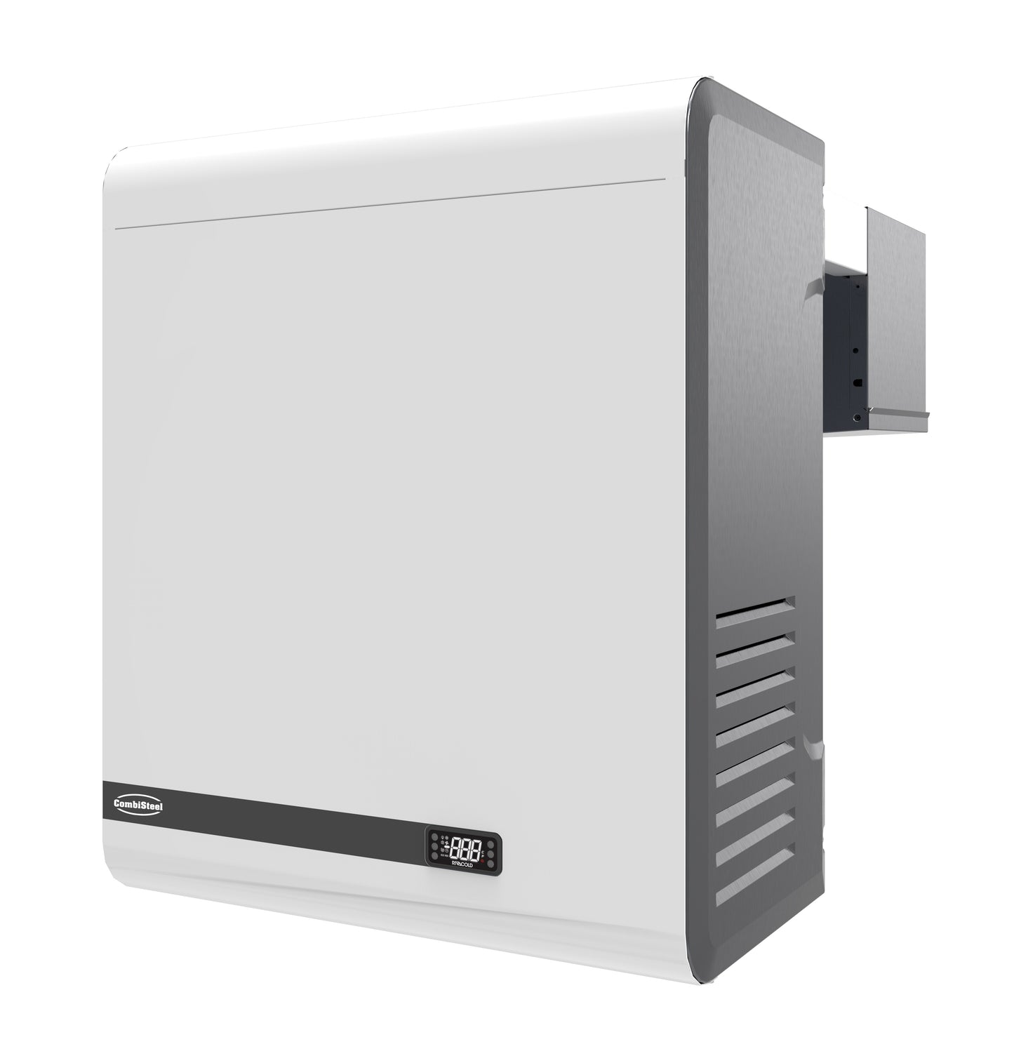 positive-wall-mounted-straddle-type-unit-28,5-47,9-m3-400v