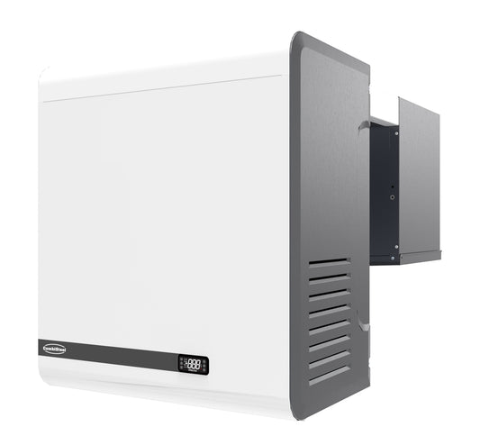 negative-wall-mounted-straddle-type-unit-15,8-29,6-m3-400v