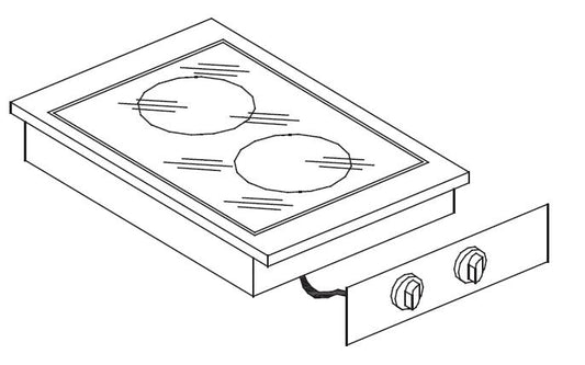 ceramic-range-2-zones