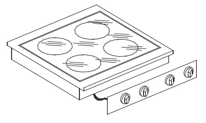 ceramic-range-4-zones