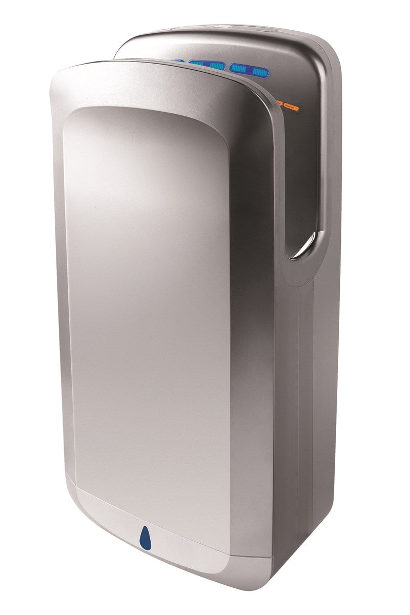 hand-dryer-hd-91-sku-7270-0005