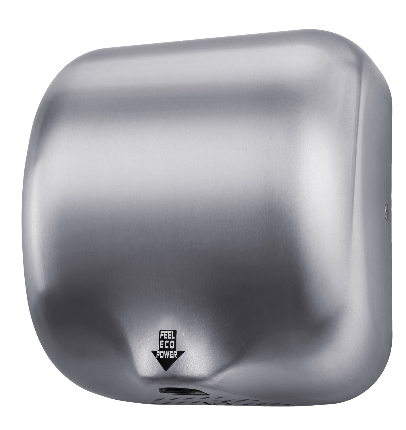 hand-dryer-hd-00