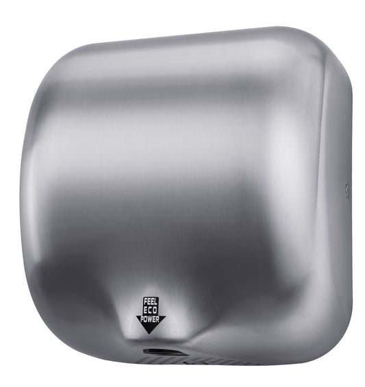 hand-dryer-hd-00