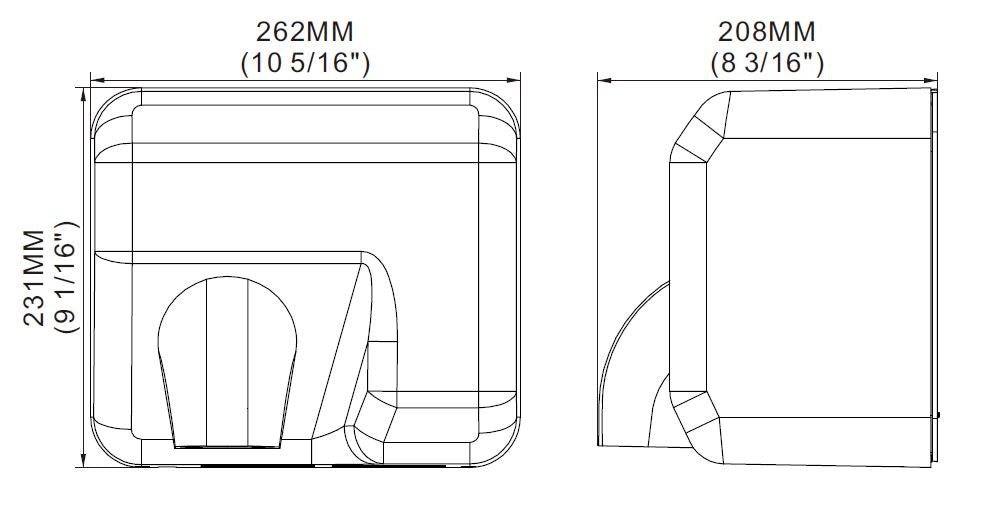 hand-dryer-hd-04-sku-7270-0015