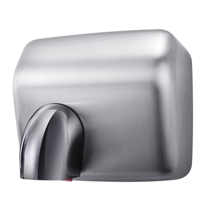 HAND DRYER HD-05 - SKU 7270.0020 All Stop Trading