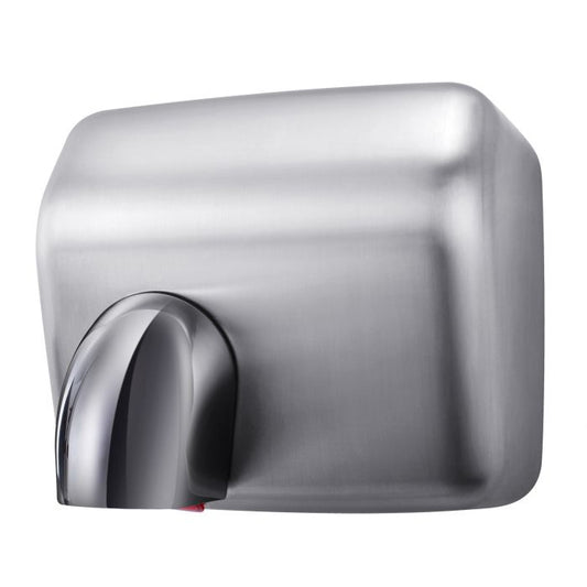 HAND DRYER HD-05 - SKU 7270.0020 All Stop Trading