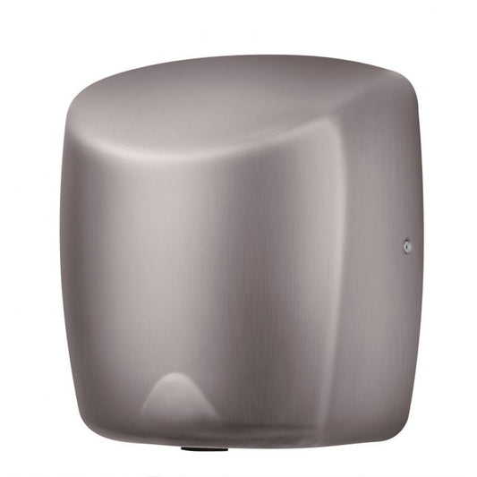 HAND DRYER HD-15 - SKU 7270.0025 All Stop Trading