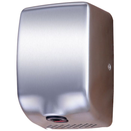 HAND DRYER HD-20 - SKU 7270.0030 All Stop Trading