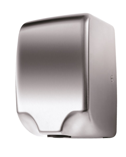 hand-dryer-hd-21-sku-7270-0035