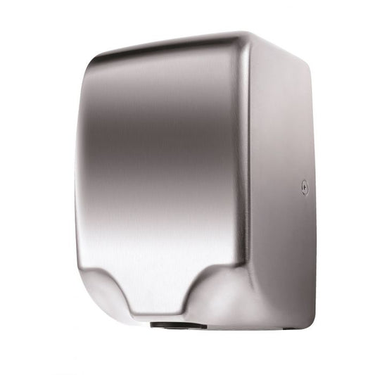 HAND DRYER HD-21 - SKU 7270.0035 All Stop Trading