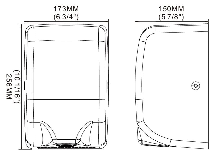 hand-dryer-hd-21-sku-7270-0035
