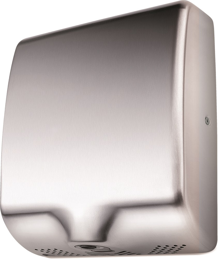 hand-dryer-hd-30-sku-7270-0040