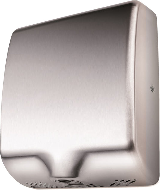 hand-dryer-hd-30-sku-7270-0040