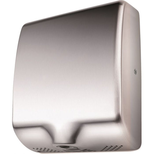 HAND DRYER HD-30 - SKU 7270.0040 All Stop Trading
