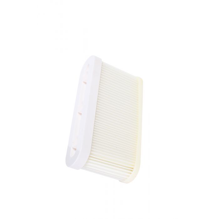 HEPA FILTER FOR 7270.0005 - SKU 7270.1000 All Stop Trading
