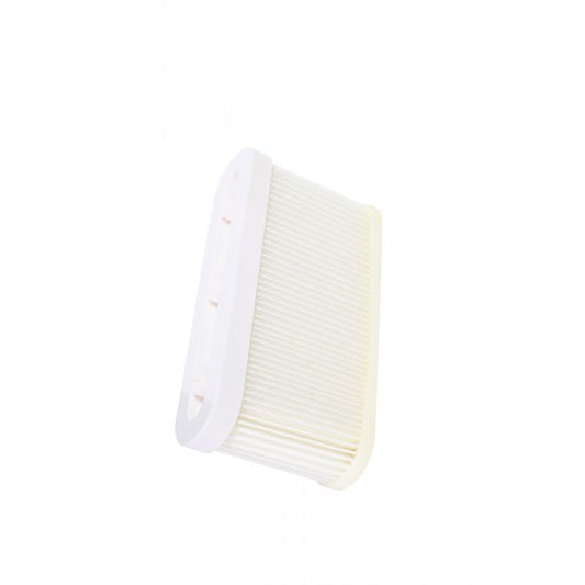 HEPA FILTER FOR 7270.0005 - SKU 7270.1000 All Stop Trading