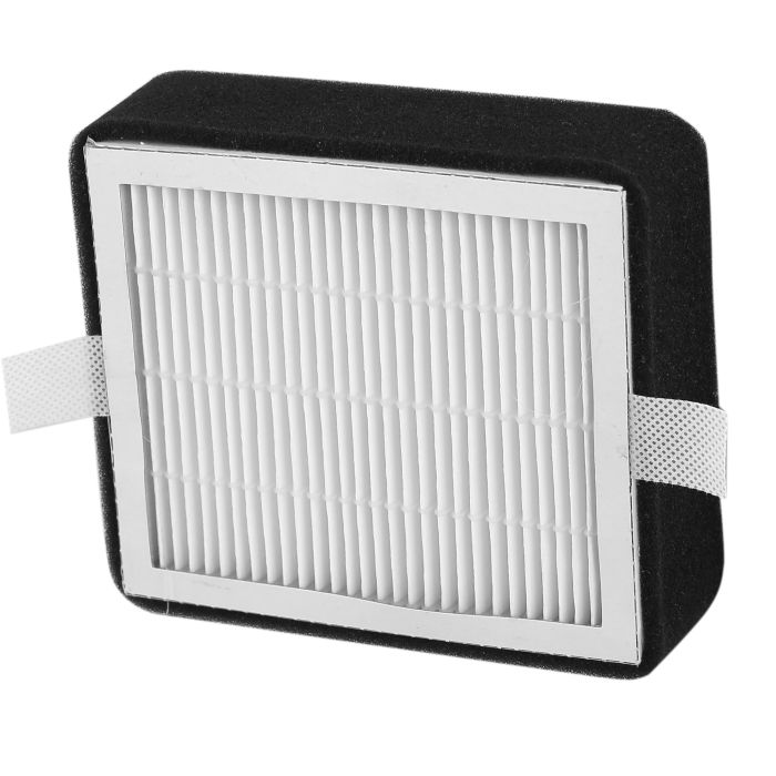 Hepa Filter For 7270.0005